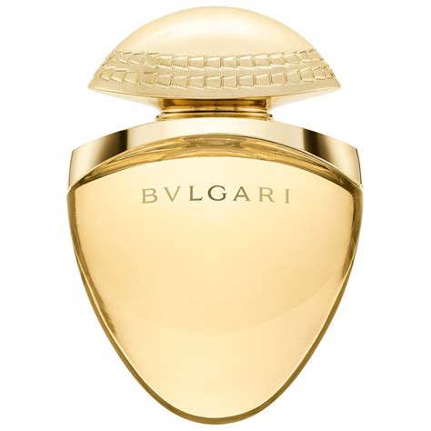 bvlgari goldea perfume.